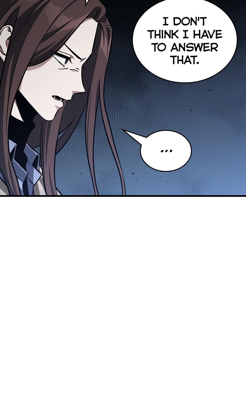 Omniscient Reader Chapter 197 — page 58