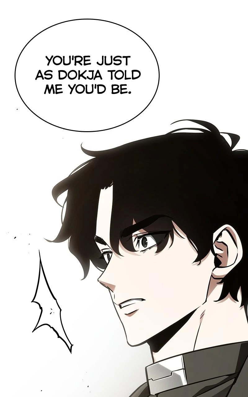 Omniscient Reader Chapter 197 — page 59