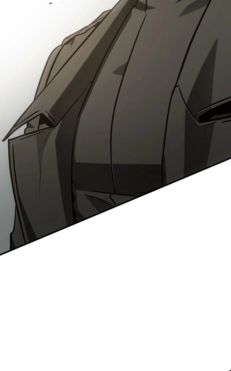 Omniscient Reader Chapter 197 — page 60