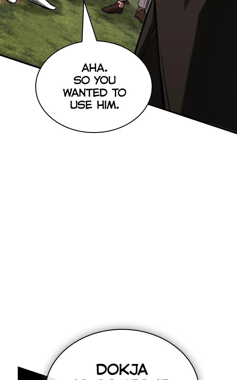 Omniscient Reader Chapter 197 — page 62
