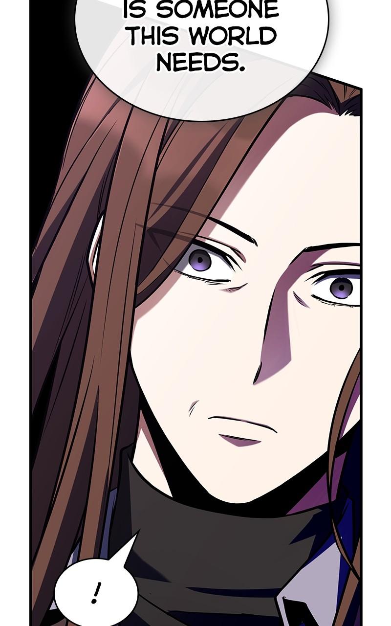 Omniscient Reader Chapter 197 — page 63
