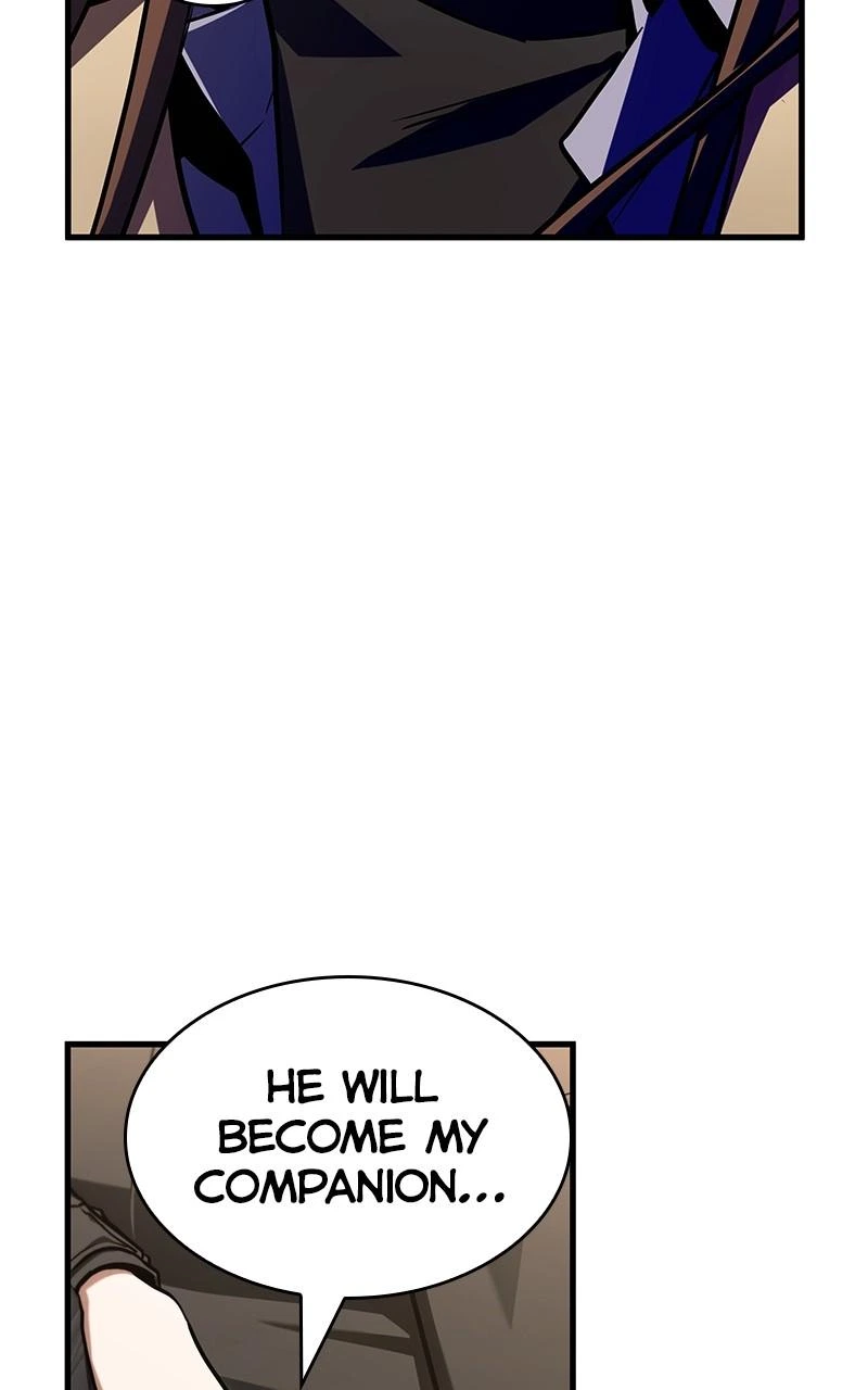Omniscient Reader Chapter 197 — page 64