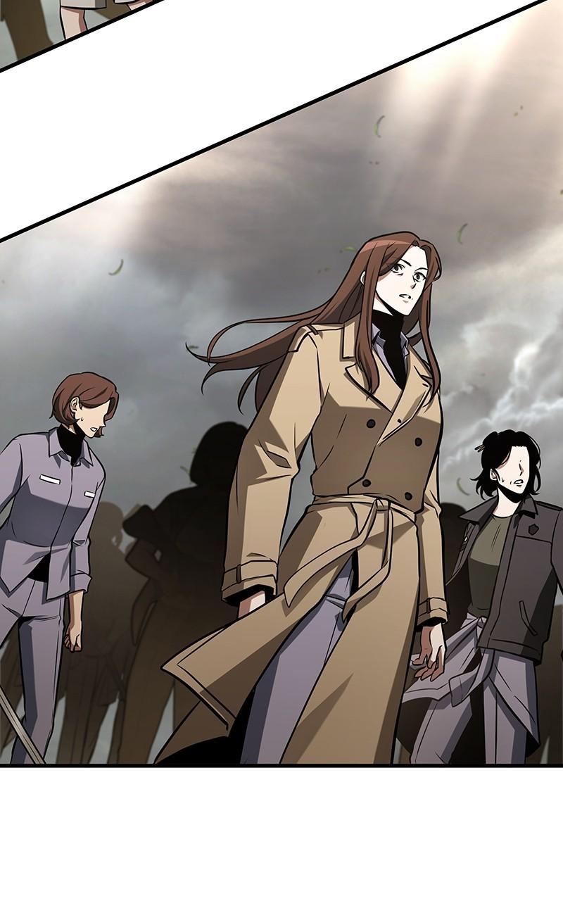 Omniscient Reader Chapter 197 — page 67