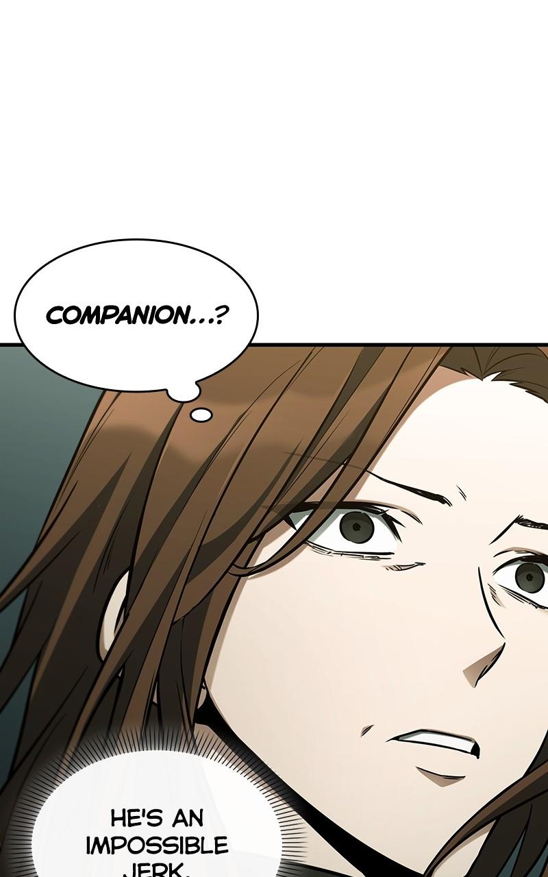 Omniscient Reader Chapter 197 — page 68