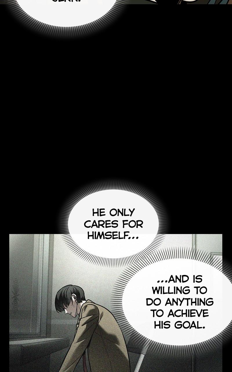 Omniscient Reader Chapter 197 — page 69