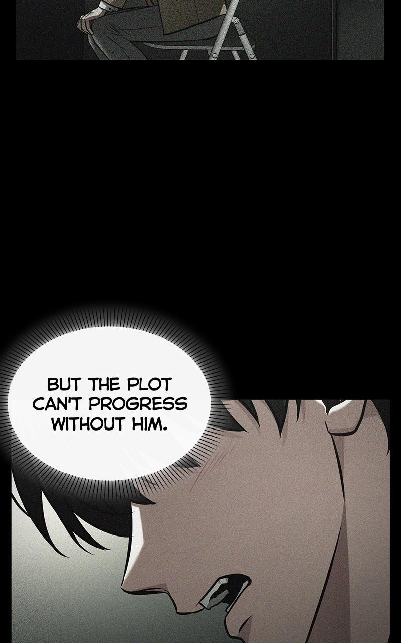 Omniscient Reader Chapter 197 — page 70