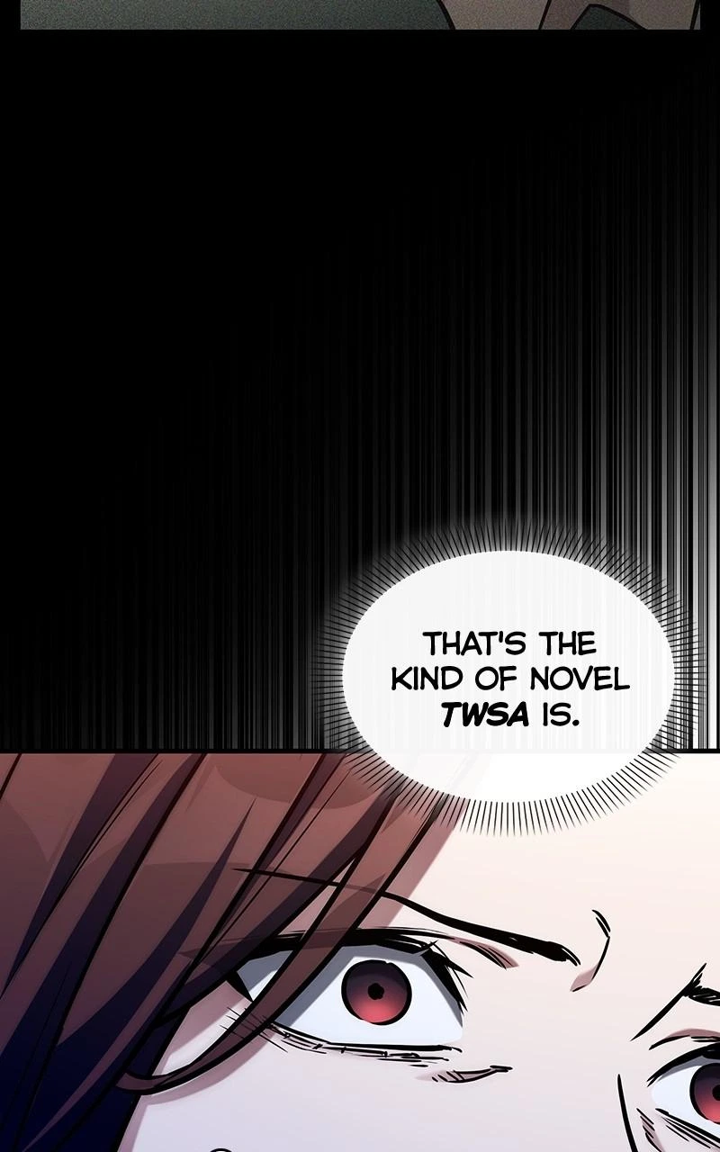 Omniscient Reader Chapter 197 — page 71