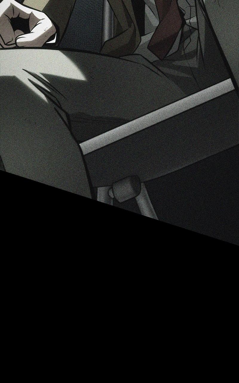 Omniscient Reader Chapter 197 — page 74