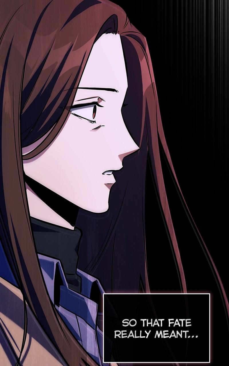 Omniscient Reader Chapter 197 — page 82