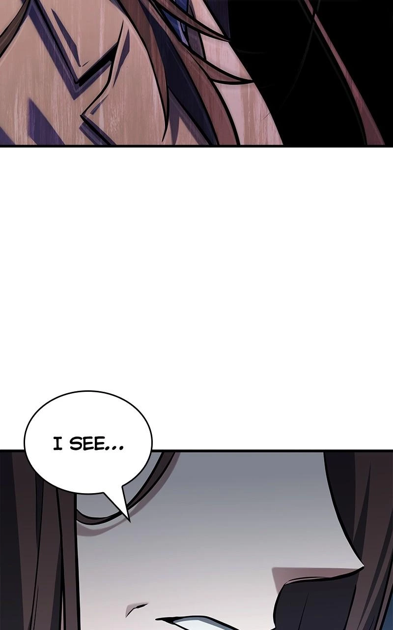 Omniscient Reader Chapter 197 — page 83