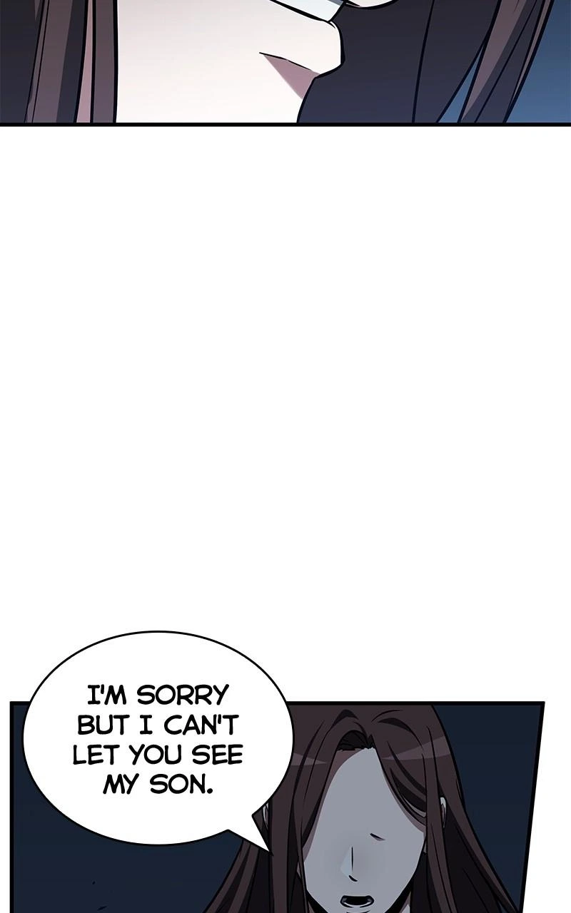 Omniscient Reader Chapter 197 — page 84