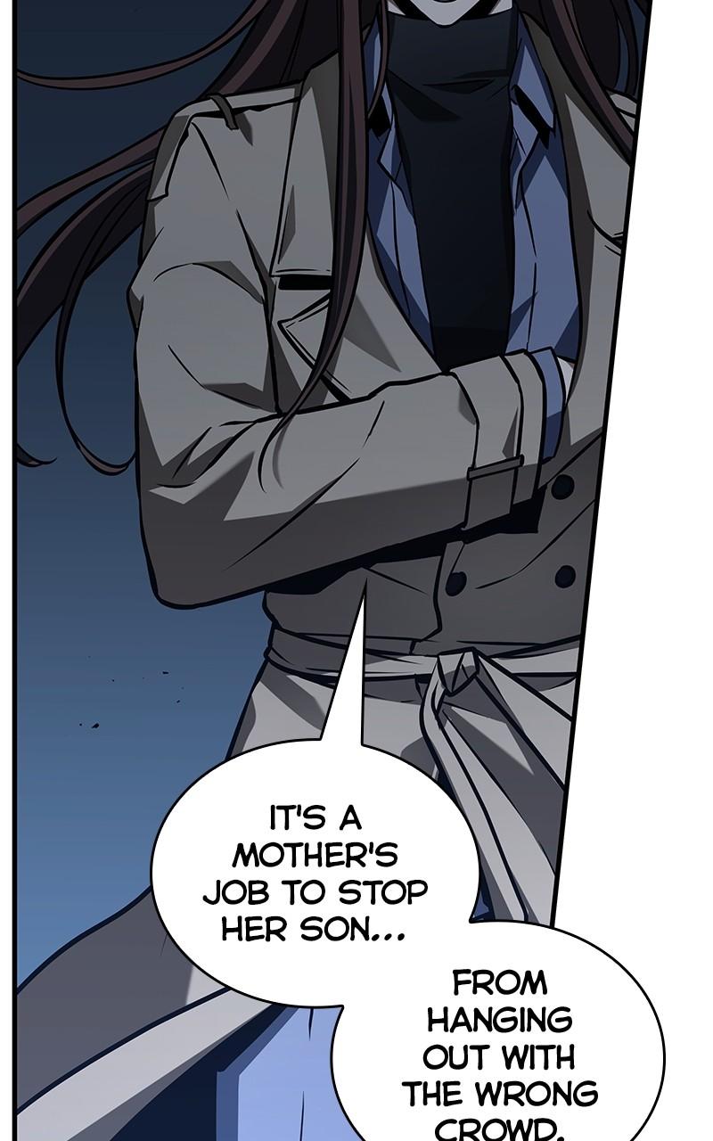 Omniscient Reader Chapter 197 — page 85