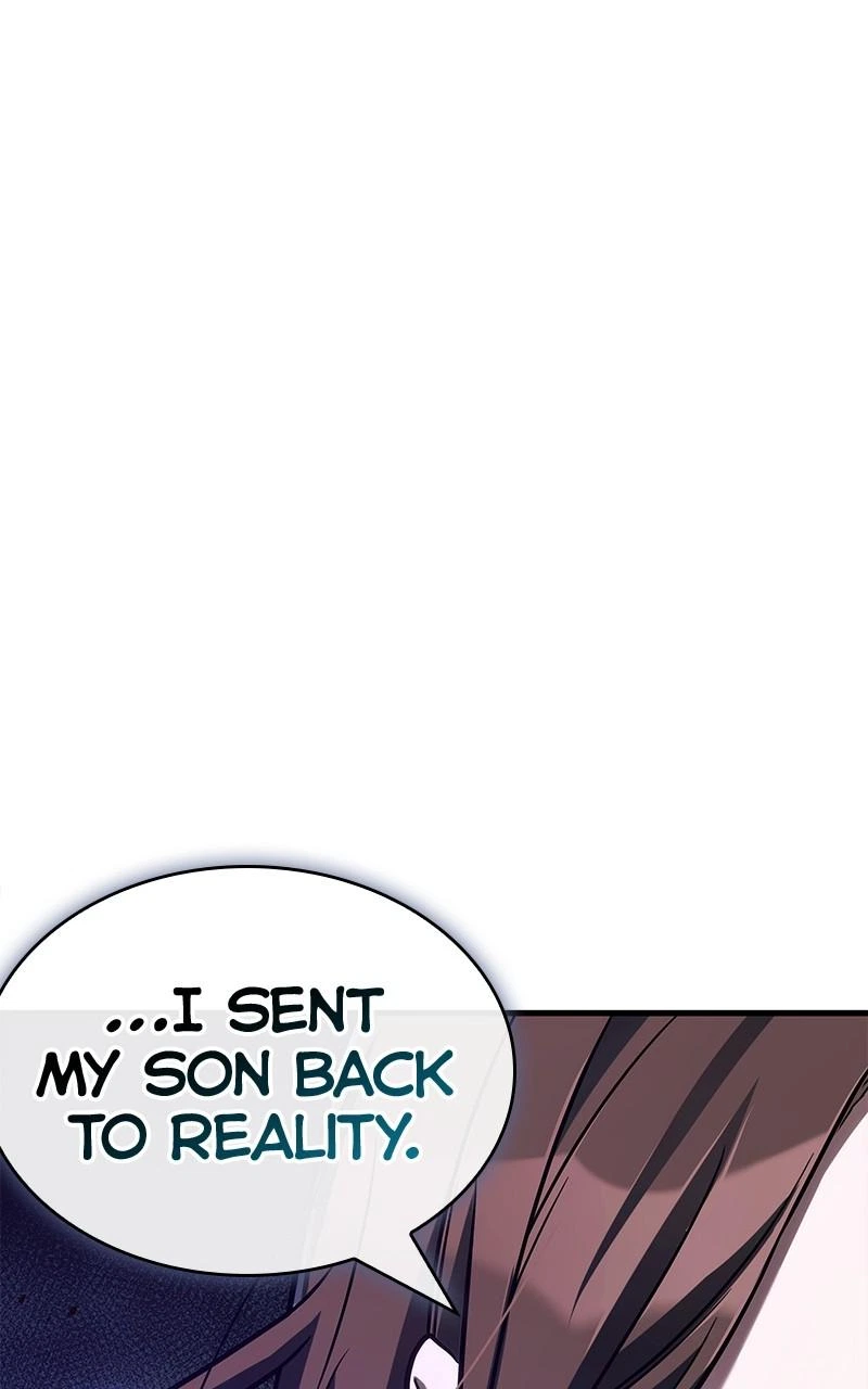 Omniscient Reader Chapter 197 — page 88