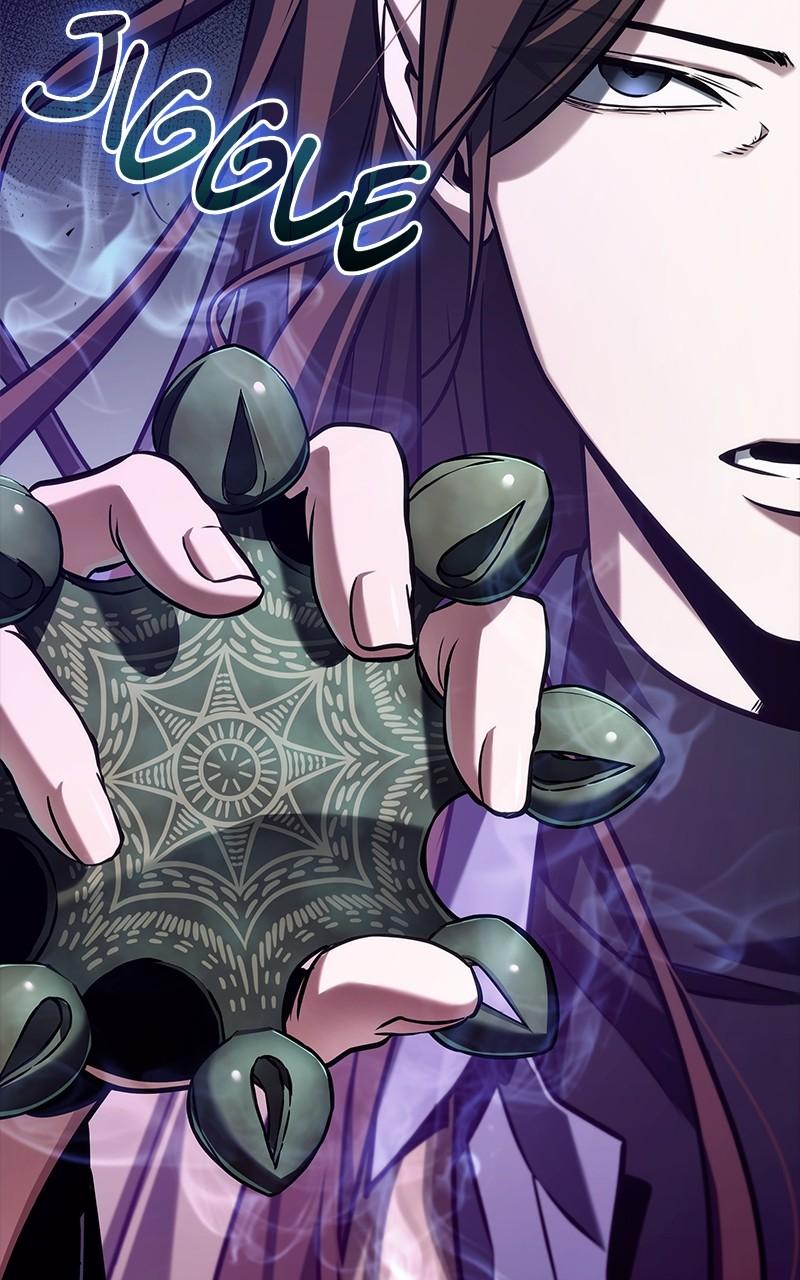 Omniscient Reader Chapter 197 — page 89