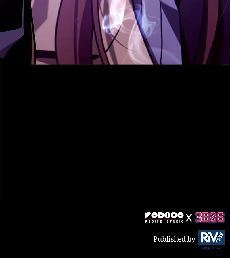 Omniscient Reader Chapter 197 — page 90