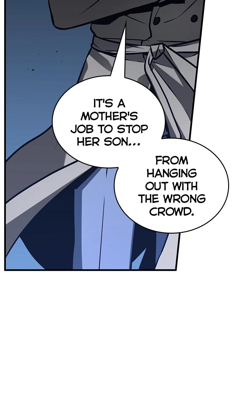 Omniscient Reader Chapter 198 — page 2