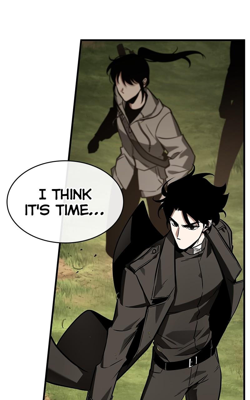 Omniscient Reader Chapter 198 — page 3