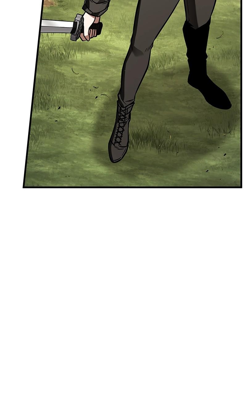 Omniscient Reader Chapter 198 — page 4