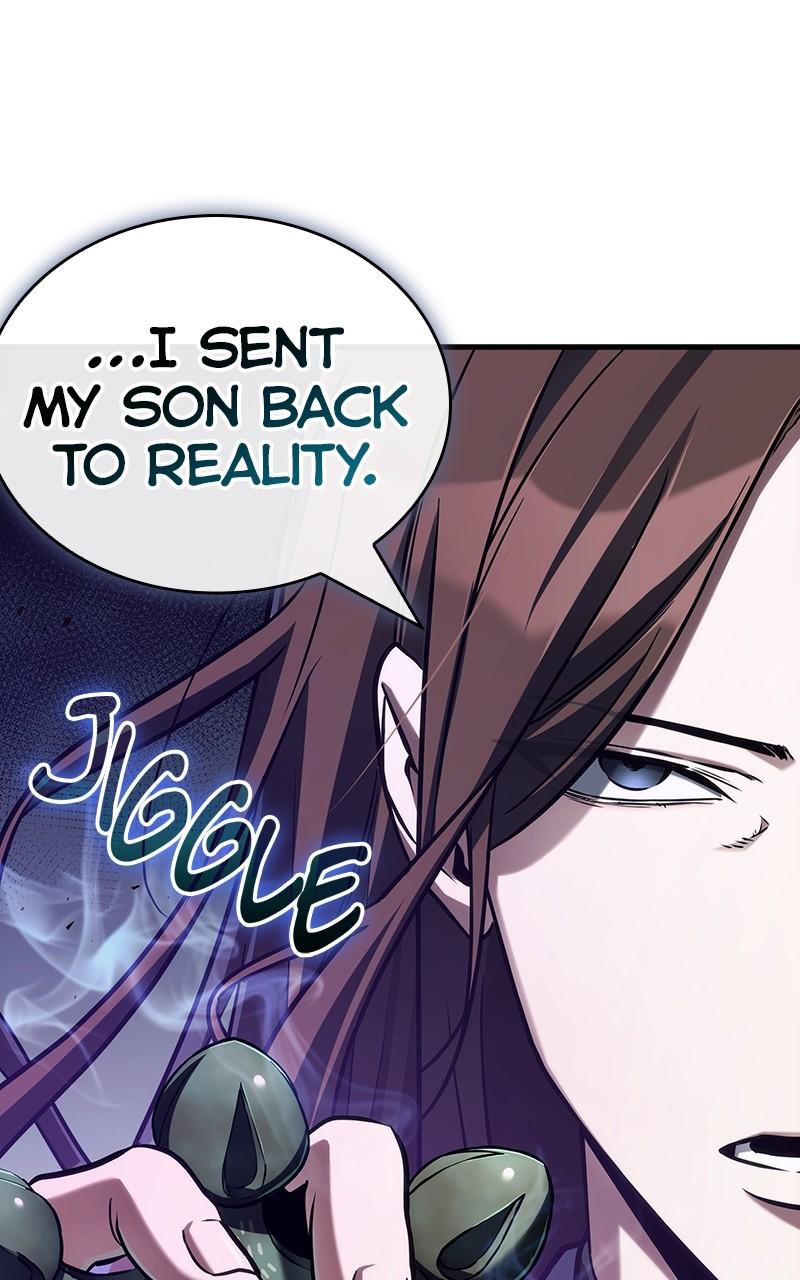Omniscient Reader Chapter 198 — page 5