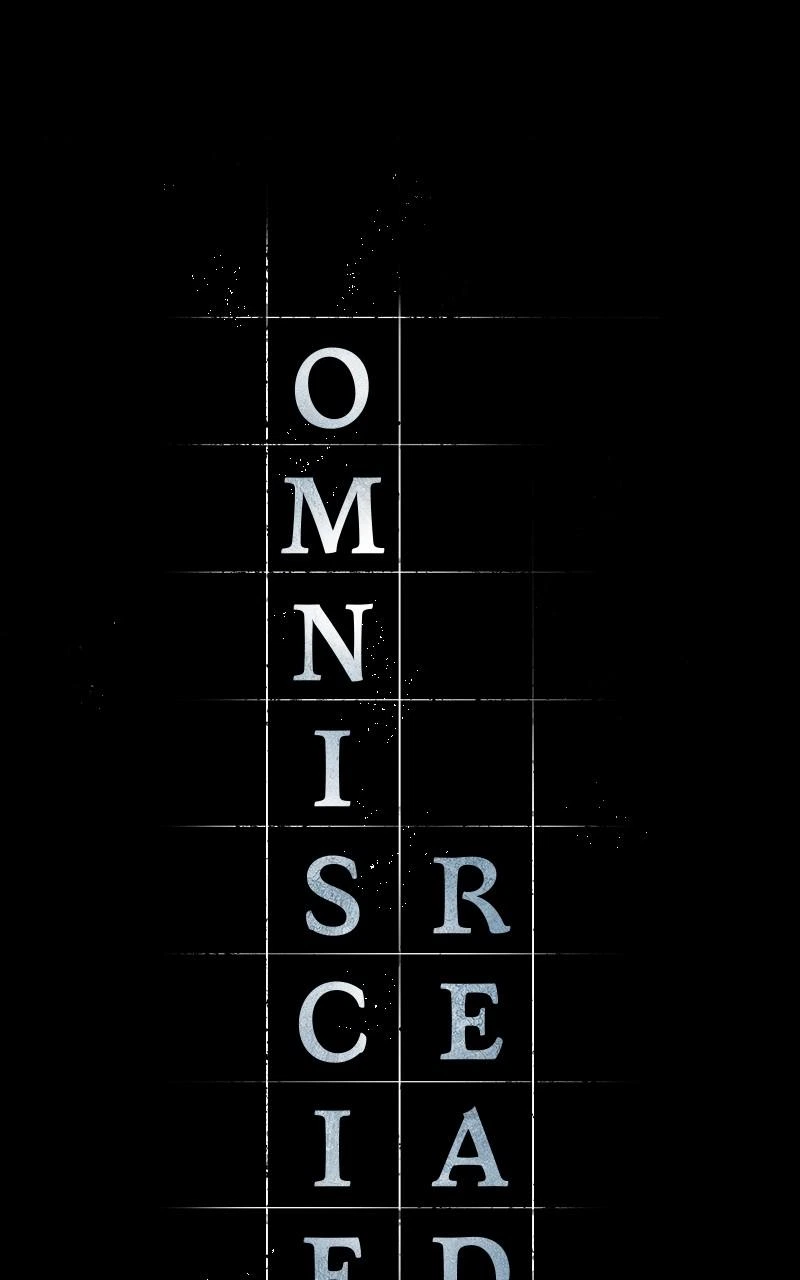 Omniscient Reader Chapter 198 — page 7