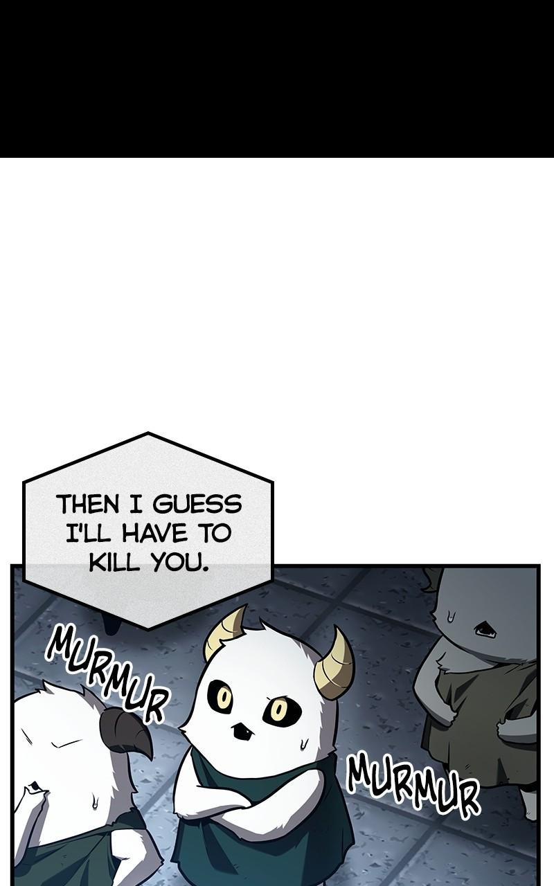 Omniscient Reader Chapter 198 — page 9