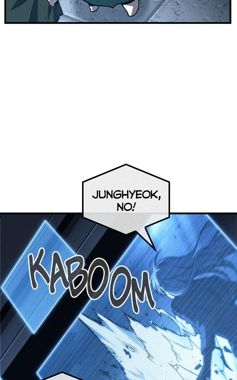 Omniscient Reader Chapter 198 — page 10