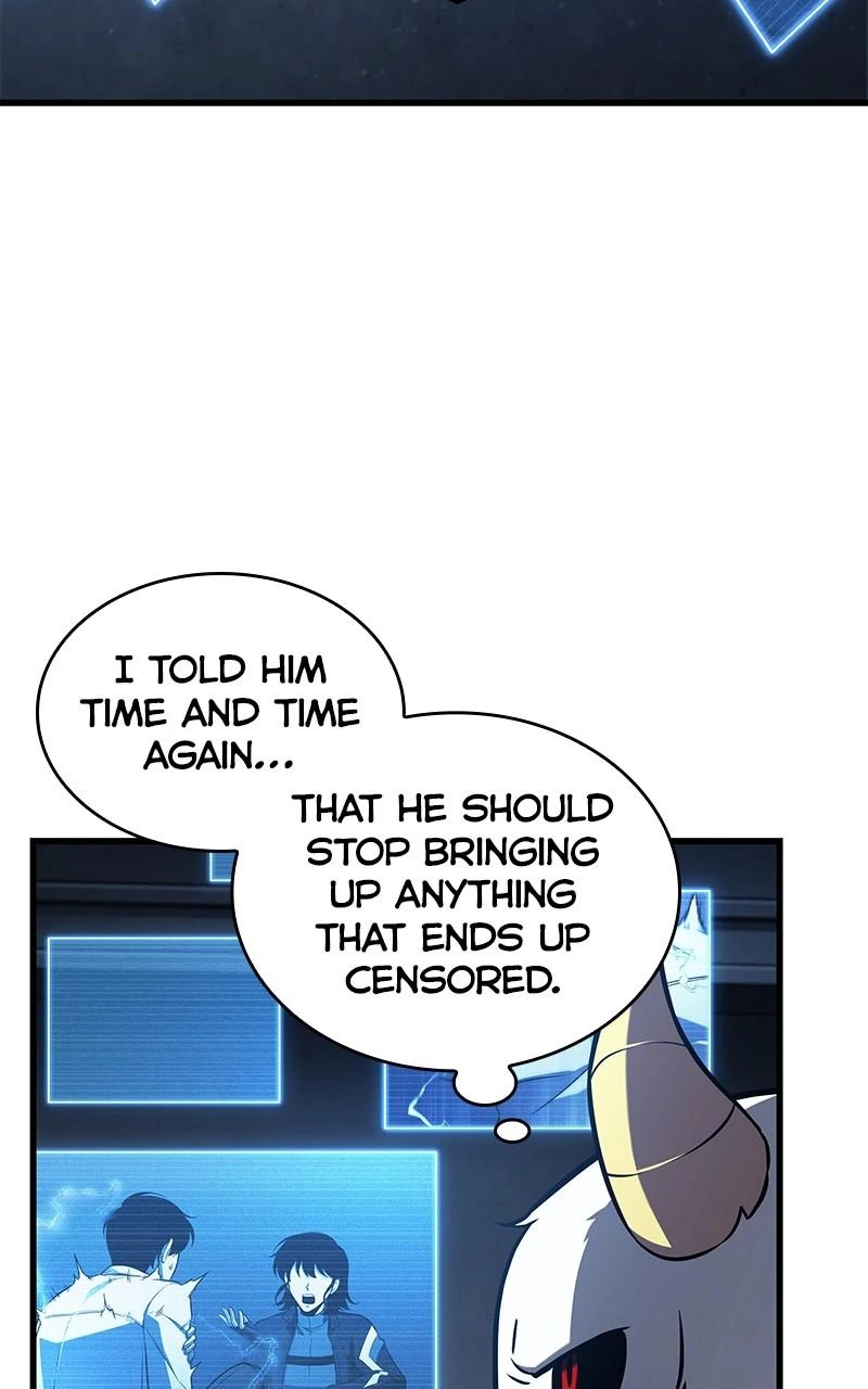Omniscient Reader Chapter 198 — page 12