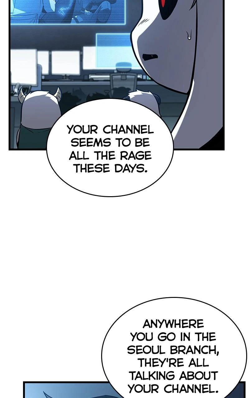 Omniscient Reader Chapter 198 — page 13
