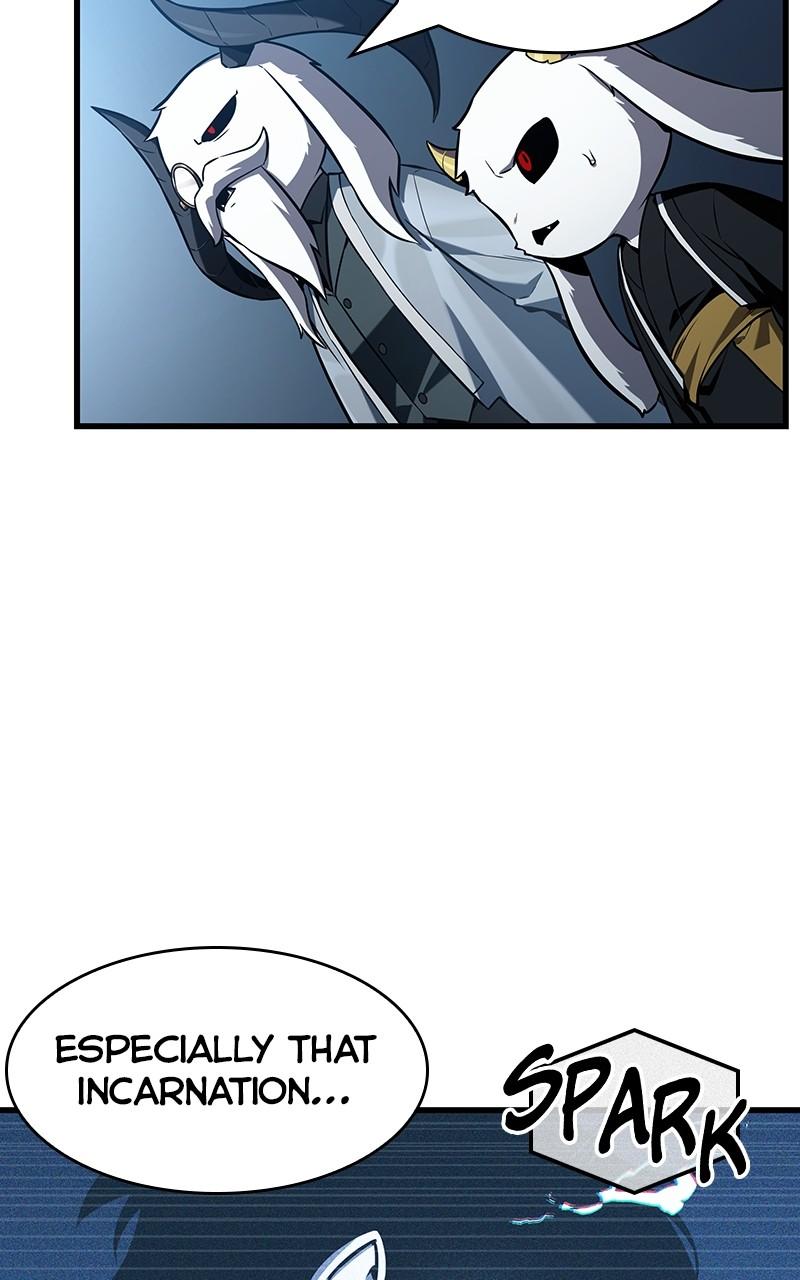 Omniscient Reader Chapter 198 — page 14