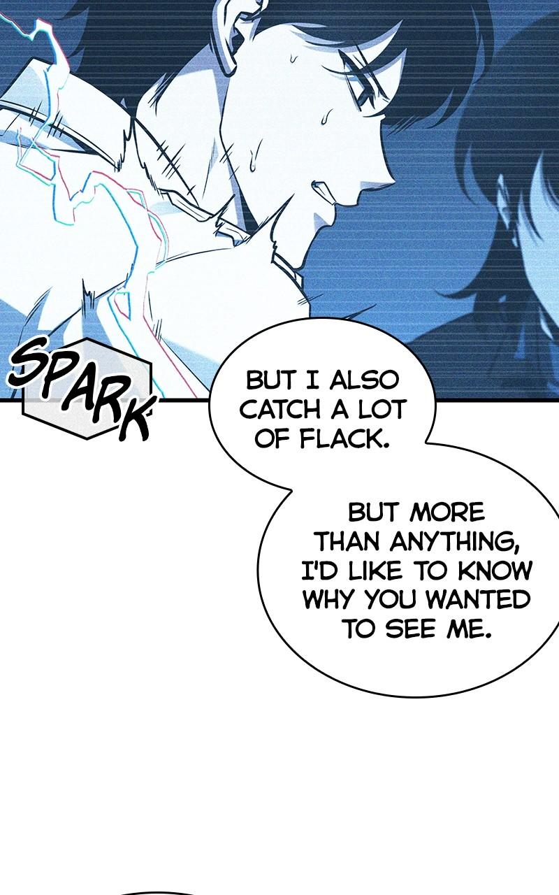 Omniscient Reader Chapter 198 — page 15