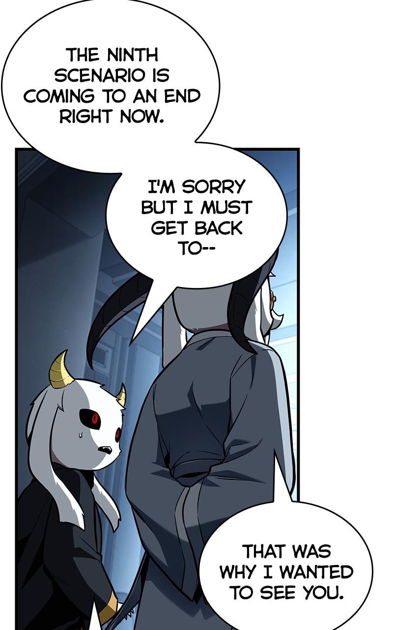 Omniscient Reader Chapter 198 — page 16