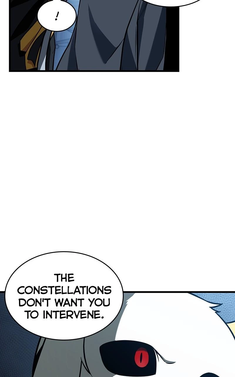 Omniscient Reader Chapter 198 — page 17