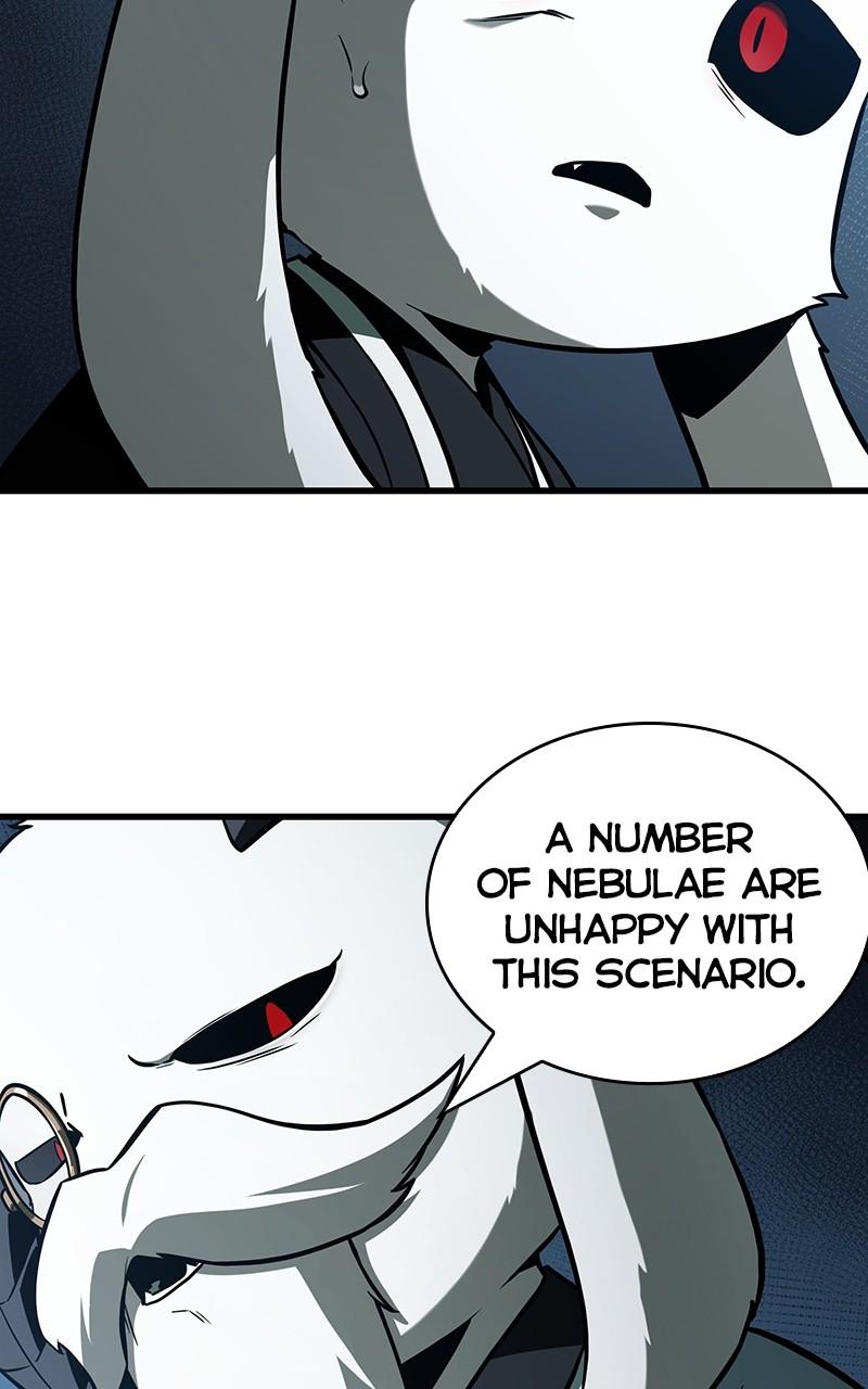 Omniscient Reader Chapter 198 — page 18