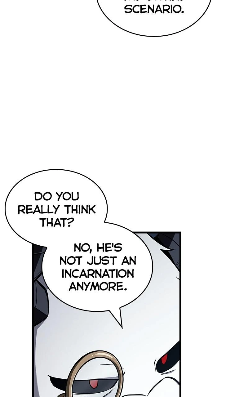 Omniscient Reader Chapter 198 — page 21