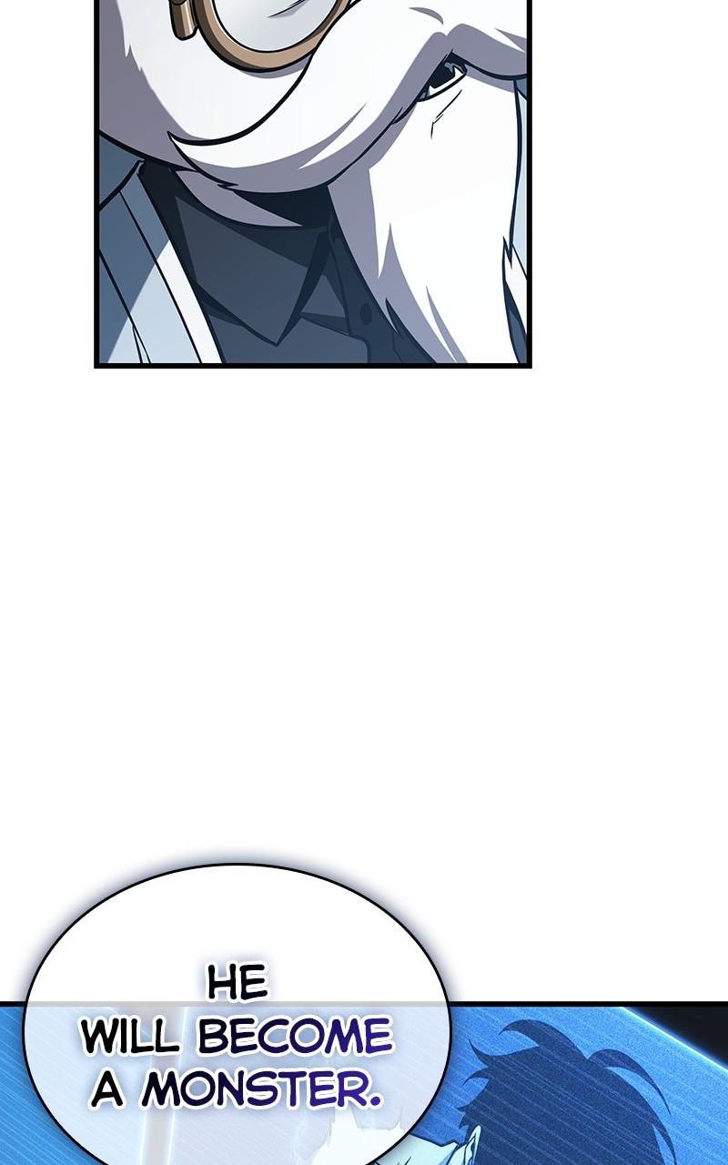 Omniscient Reader Chapter 198 — page 22