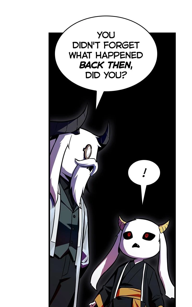 Omniscient Reader Chapter 198 — page 24