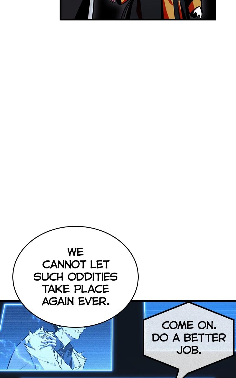 Omniscient Reader Chapter 198 — page 25