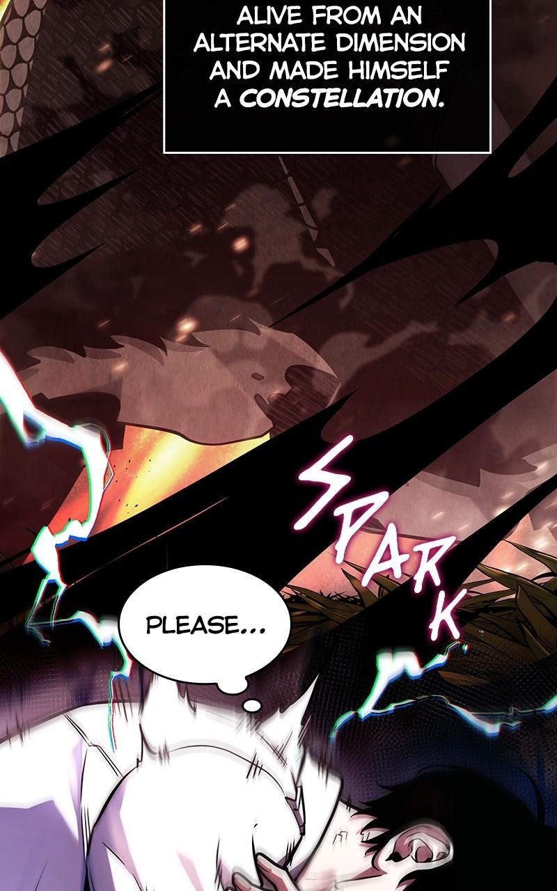 Omniscient Reader Chapter 198 — page 29