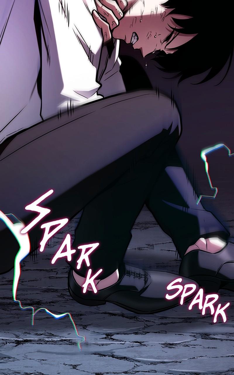 Omniscient Reader Chapter 198 — page 30
