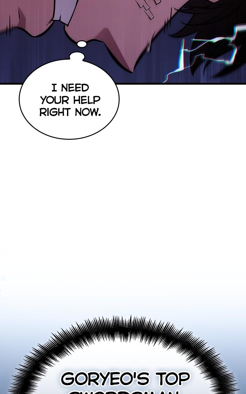 Omniscient Reader Chapter 198 — page 32