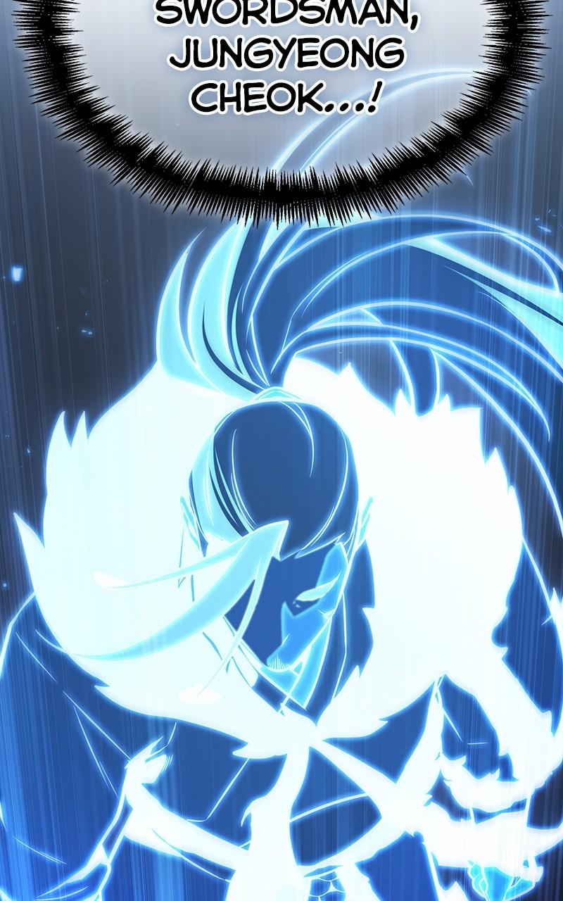 Omniscient Reader Chapter 198 — page 33