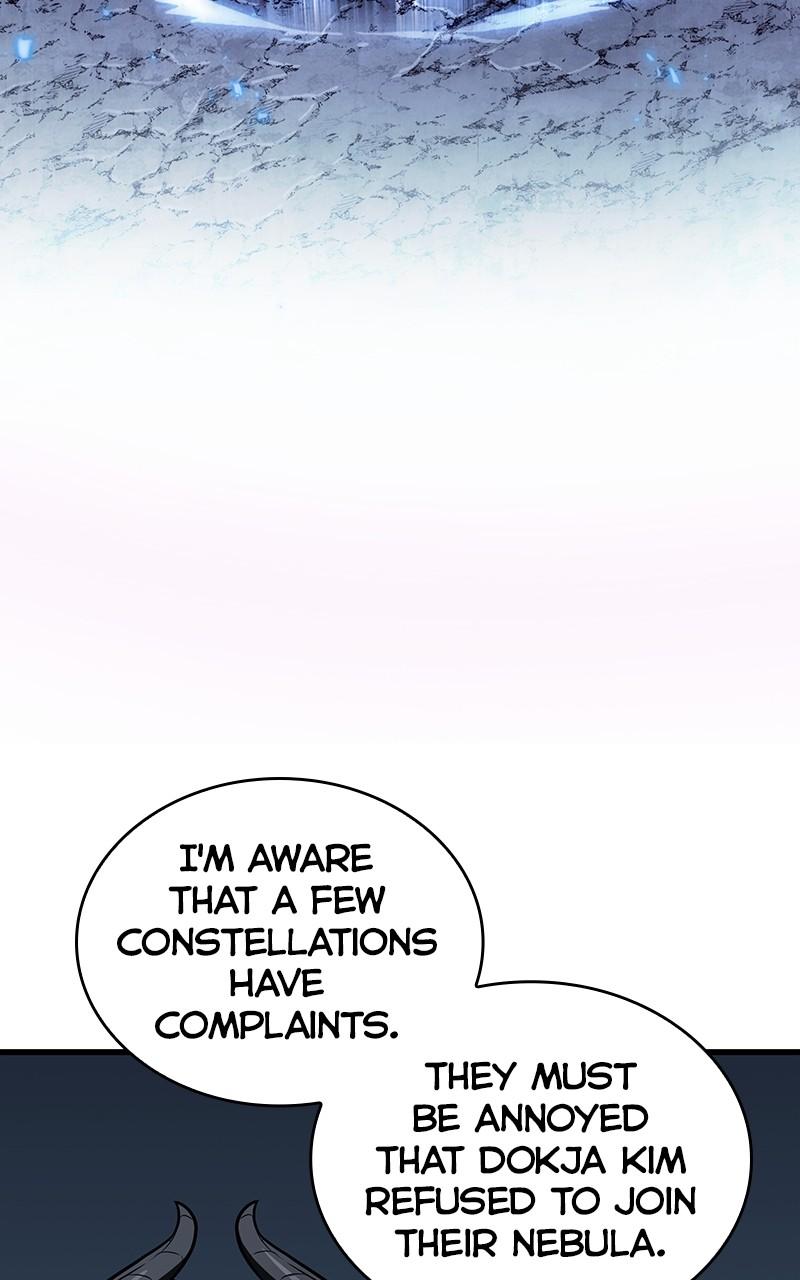 Omniscient Reader Chapter 198 — page 35