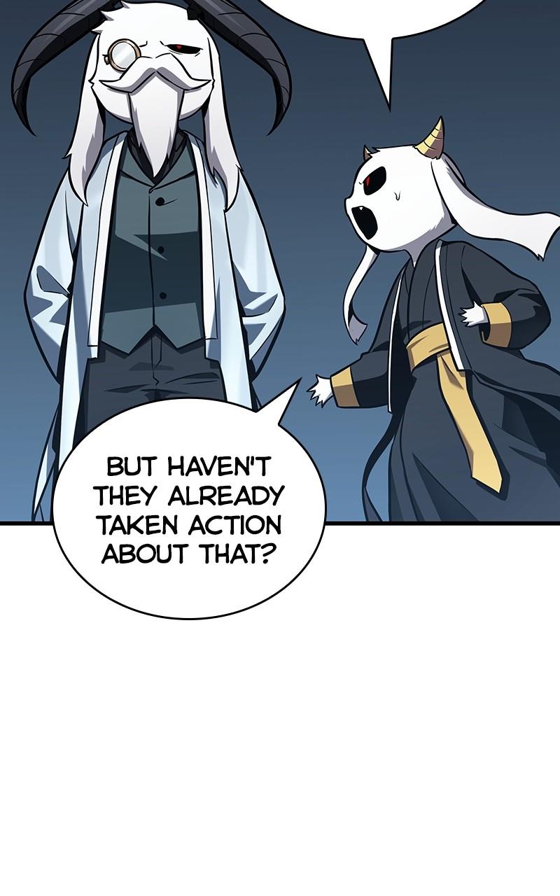Omniscient Reader Chapter 198 — page 36