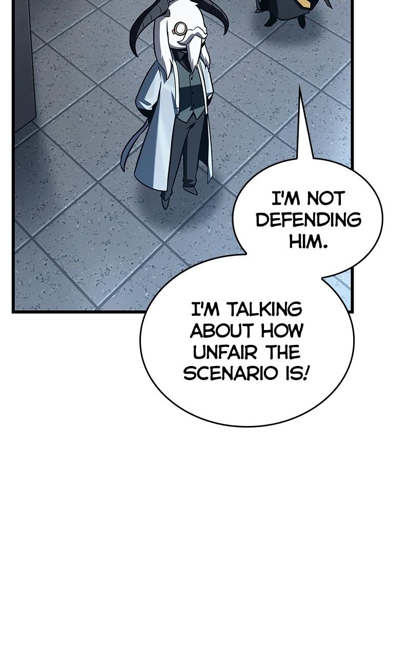 Omniscient Reader Chapter 198 — page 38