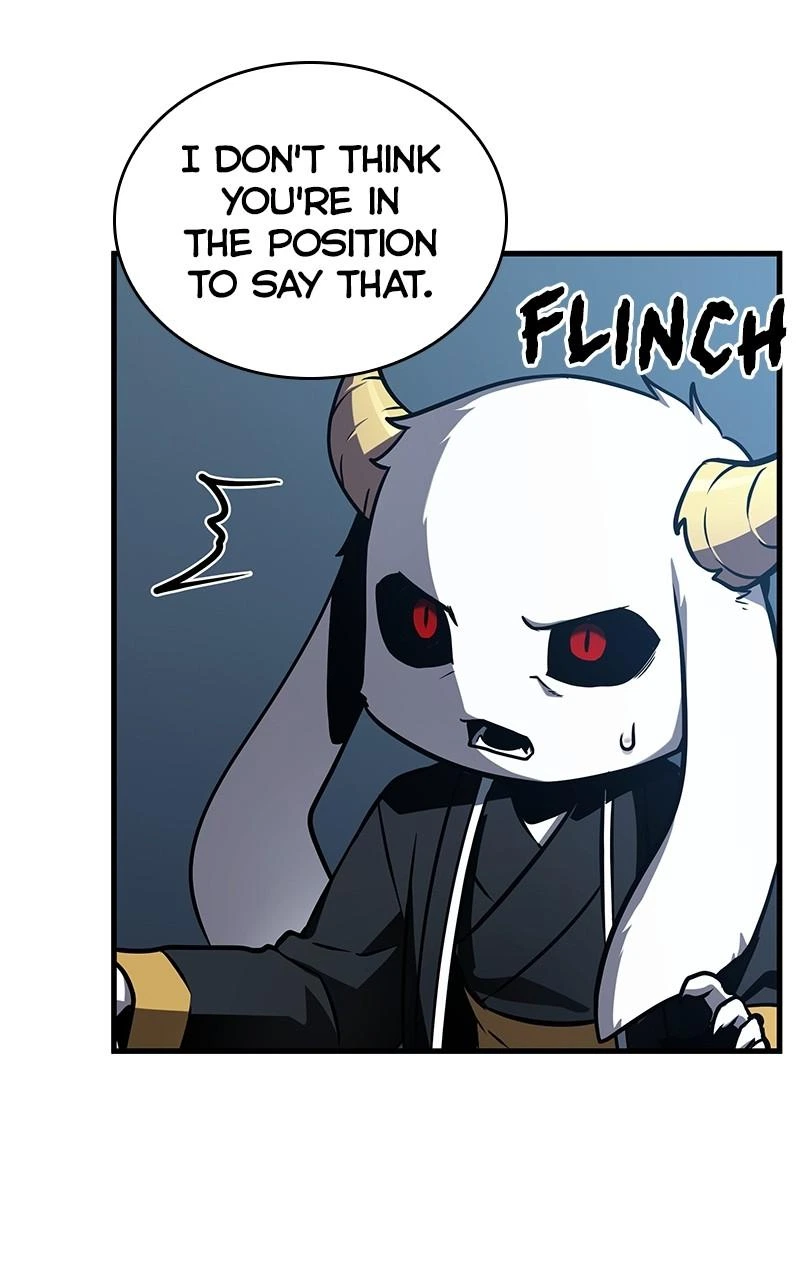 Omniscient Reader Chapter 198 — page 39