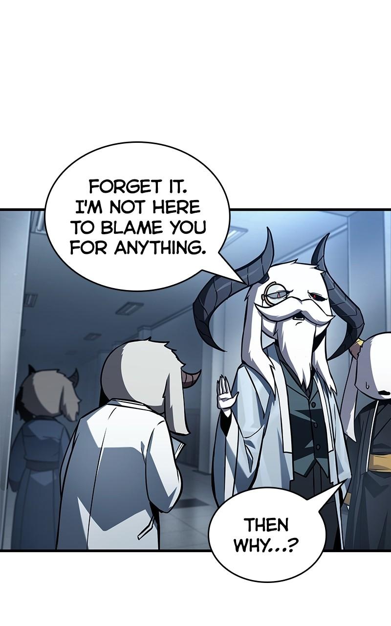 Omniscient Reader Chapter 198 — page 40