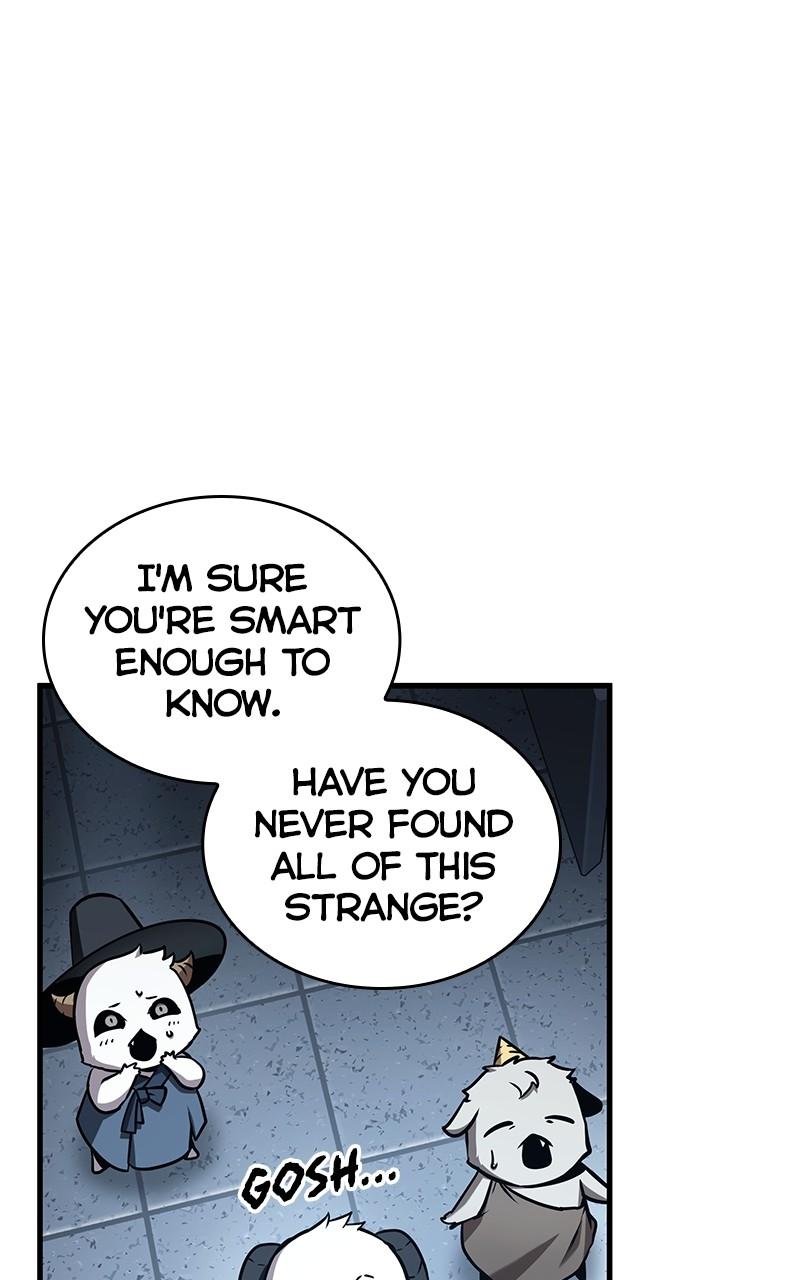Omniscient Reader Chapter 198 — page 41