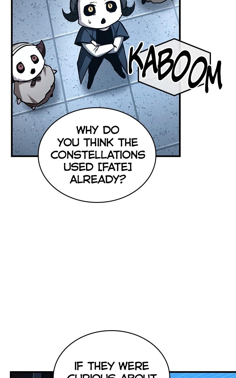 Omniscient Reader Chapter 198 — page 42