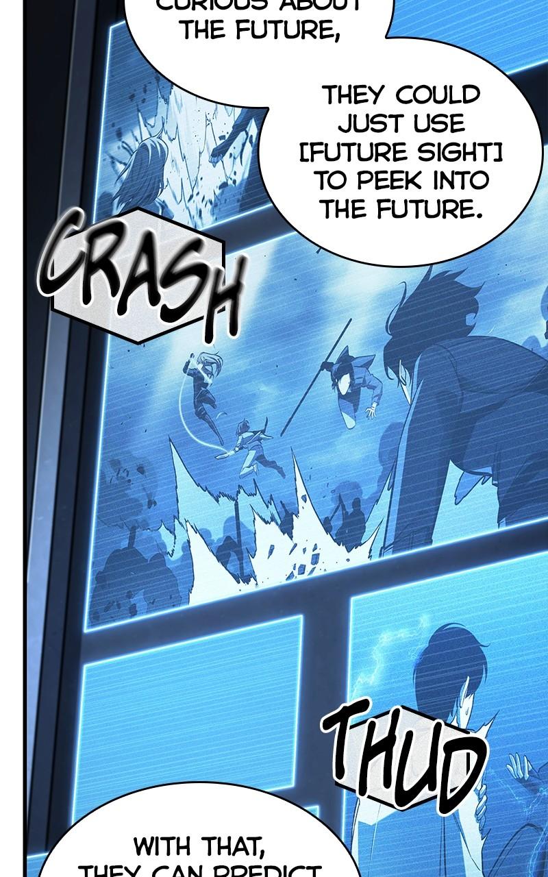 Omniscient Reader Chapter 198 — page 43