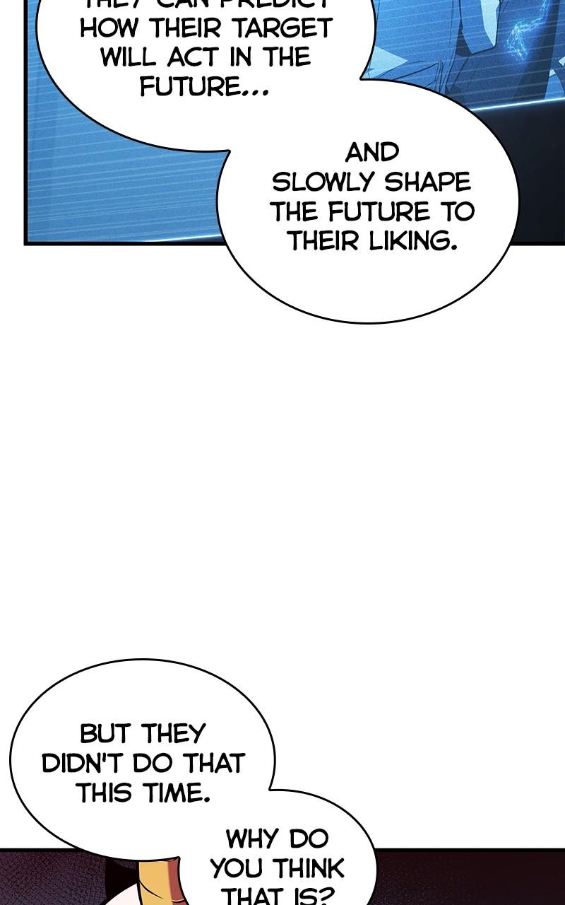 Omniscient Reader Chapter 198 — page 44